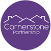 Cornerstone Partnership Limited